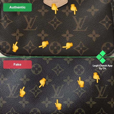 lv legit.logo|false louis vuitton lv.